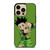 HUNTER X HUNTER GON iPhone 14 Pro Max Case Cover