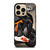 KTM READY TO RACE 4 iPhone 14 Pro Max Case Cover