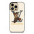 LOUIS VUITTON LOGO LV MARIO BROSS iPhone 14 Pro Max Case Cover LOUIS VUITTON LOGO LV MARIO BROSS iPhone 14 Pro Max Case Cover