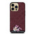 LOUIS VUITTON LV FEAT MINNIE MOUSE DISNEY iPhone 14 Pro Max Case Cover