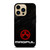MAGPUL SNIPER GUN LOGO iPhone 14 Pro Max Case Cover