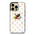MICKEY MOUSE LOUIS VUITTON LV iPhone 14 Pro Max Case Cover MICKEY MOUSE LOUIS VUITTON LV iPhone 14 Pro Max Case Cover