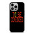 ONE PIECE ANIME TO BE CONTINUED  iPhone 14 Pro Case Cover