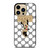 MINNIE MOUSE GUCCY STYLE iPhone 14 Pro Max Case Cover MINNIE MOUSE GUCCY STYLE iPhone 14 Pro Max Case Cover