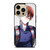 MY HERO ACADEMIA ANIME SHOTO iPhone 14 Pro Max Case Cover MY HERO ACADEMIA ANIME SHOTO iPhone 14 Pro Max Case Cover