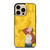 ONE PUNCH MAN SAITAMA COMIC iPhone 14 Pro Max Case Cover