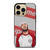 POST MALONE SUPREME iPhone 14 Pro Max Case Cover