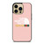 THE NORTH FACE GUCCI LOGO ICON iPhone 14 Pro Max Case Cover