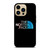 THE NORTH FACE SYMBOL iPhone 14 Pro Max Case Cover