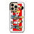 THE SIMPSONS SUPREME HYPEBEAST iPhone 14 Pro Max Case Cover THE SIMPSONS SUPREME HYPEBEAST iPhone 14 Pro Max Case Cover