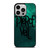 PIERCE THE VEIL ROCK BAND ICON  iPhone 14 Pro Case Cover