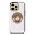 VERSACE MOZAIK ICON iPhone 14 Pro Max Case Cover VERSACE MOZAIK ICON iPhone 14 Pro Max Case Cover