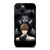 DEATH NOTE ANIME 2 iPhone 14 Plus Case Cover