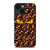 FENDI EYES ICON FASHION iPhone 14 Plus Case Cover