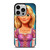 RAPUNZEL TANGLED DISNEY  iPhone 14 Pro Case Cover