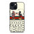 GUCCI LOGO MICKEY MINNEY MOUSE DISNEY KISS iPhone 14 Plus Case Cover GUCCI LOGO MICKEY MINNEY MOUSE DISNEY KISS iPhone 14 Plus Case Cover