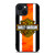 HARLEY DAVIDSON MARBLE LOGO iPhone 14 Plus Case Cover