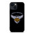 HARLEY DAVIDSON MOTOR SINCE 1903 iPhone 14 Plus Case Cover