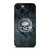 HARLEY DAVIDSON MOTORCYCLE SKULL iPhone 14 Plus Case Cover