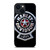 HARLEY DAVIDSON USA METAL EMBLEM iPhone 14 Plus Case Cover HARLEY DAVIDSON USA METAL EMBLEM iPhone 14 Plus Case Cover