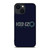 KENZO PARIS LOGO EMBLEM iPhone 14 Plus Case Cover