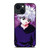 KILLUA ZOLDYCK HUNTER X HUNTER 2 iPhone 14 Plus Case Cover