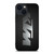 KTM CHROME LOGO CARBON iPhone 14 Plus Case Cover