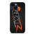KTM SUPER MOTARD LOGO iPhone 14 Plus Case Cover