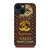 LOUIS VUITTON CHANEL SUPREME GUCCI PATTERN iPhone 14 Plus Case Cover