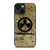 MAGPUL CAMO MULTICAM SCORPION iPhone 14 Plus Case Cover