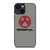 MAGPUL EMBLEM iPhone 14 Plus Case Cover