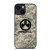 MAGPUL MULTICAM SCORPION CAMO iPhone 14 Plus Case Cover