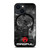 MAGPUL PUNISHER 2 iPhone 14 Plus Case Cover MAGPUL PUNISHER 2 iPhone 14 Plus Case Cover