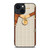 MICHAEL KORS MK BAG LOGO iPhone 14 Plus Case Cover