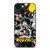 MY HERO ACADEMIA ALL CHARACTER iPhone 14 Plus Case Cover