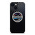 PATAGONIA FISHING BUILT TO ENDURE iPhone 14 Plus Case Cover PATAGONIA FISHING BUILT TO ENDURE iPhone 14 Plus Case Cover