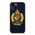 POLO RALPH LAUREN MCMLXVII iPhone 14 Plus Case Cover