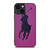 POLO RALPH LAURENT CLOTHING LOGO iPhone 14 Plus Case Cover
