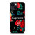 SUPREME FLOWER LOGO iPhone 14 Plus Case Cover