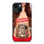 SUPREME SEXY GIRL 3 iPhone 14 Plus Case Cover