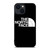 THE NORTH FACE iPhone 14 Plus Case Cover