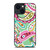 VERA BRADLEY 2 iPhone 14 Plus Case Cover