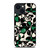 VERA BRADLEY IMPERIAL ROSE iPhone 14 Plus Case Cover