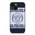 YOUNG VERSACE ICON iPhone 14 Plus Case Cover YOUNG VERSACE ICON iPhone 14 Plus Case Cover