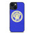 YOUNG VERSACE LOGO iPhone 14 Plus Case Cover