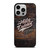 HARLEY DAVIDSON 1903 LOGO iPhone 14 Pro Case Cover