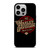 HARLEY DAVIDSON 1903 iPhone 14 Pro Case Cover