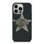 HARLEY DAVIDSON MOTORCYCLE STAR LOGO iPhone 14 Pro Case Cover HARLEY DAVIDSON MOTORCYCLE STAR LOGO iPhone 14 Pro Case Cover