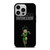 HUNTER X HUNTER GON FREECSS ANIME iPhone 14 Pro Case Cover