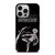 KILLUA ZOLDYCK HUNTER X HUNTER iPhone 14 Pro Case Cover